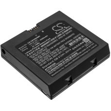 Înlocuire compatibilă pentru bateria Carejoy SNLB-264