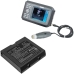 Baterie medicală Carejoy Handheld Portable Ultrasound Scanner V8 (CS-CRV800MD)