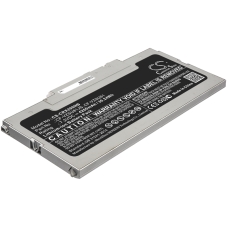 Înlocuire compatibilă pentru bateria Panasonic CF-VZSU81,CF-VZSU81EA,CF-VZSU81JS,CF-VZSU81R,CF-VZSU85...