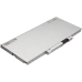 Notebook battery Panasonic CS-CRX200NB