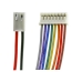 Baterie aspirator Delonghi XLR25LM.V (CS-CRX250VX)