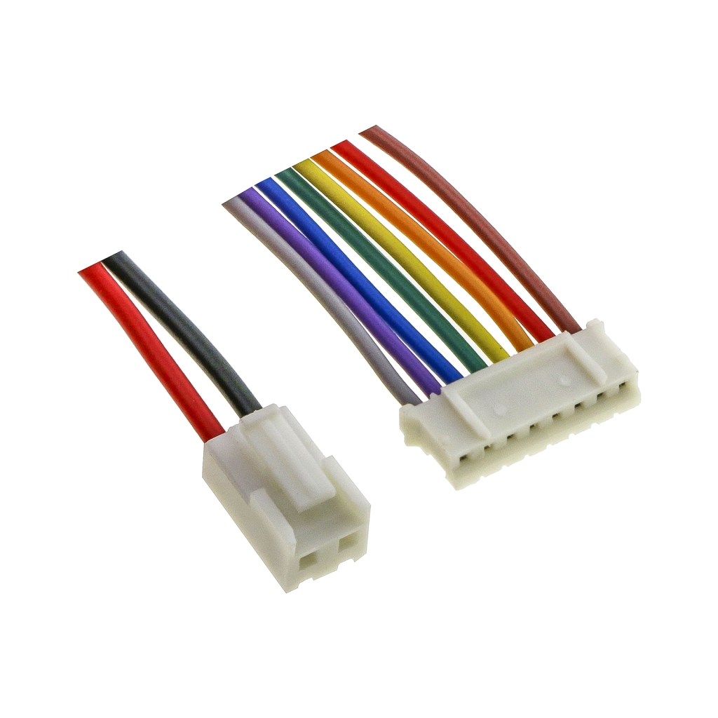 Baterie aspirator Delonghi XLR25LM.V (CS-CRX250VX)