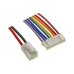Baterie aspirator Delonghi XLR25LM.V (CS-CRX250VX)