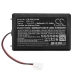 Cleanmaxx Smart Plus