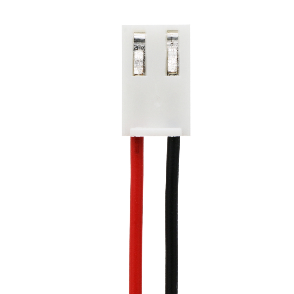 Cleanmaxx Smart Plus