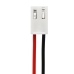 Cleanmaxx Smart Plus