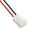 Cleanmaxx Smart Plus