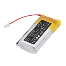 Înlocuire compatibilă pentru bateria Cygolite SS-210-USB