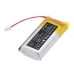 Baterie compatibil cu Cygolite CS-CSP210SL