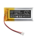 Baterie compatibil cu Cygolite CS-CSP210SL