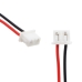 Baterie compatibil cu Cygolite CS-CSP210SL