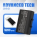CS-CTA100BL