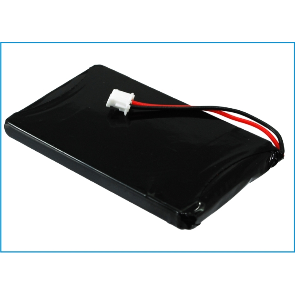 Baterie telefon fără fir Telstra T-HUB (CS-CTB104CL)