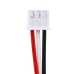Înlocuire compatibilă pentru bateria CREATIVE JY18650-2S