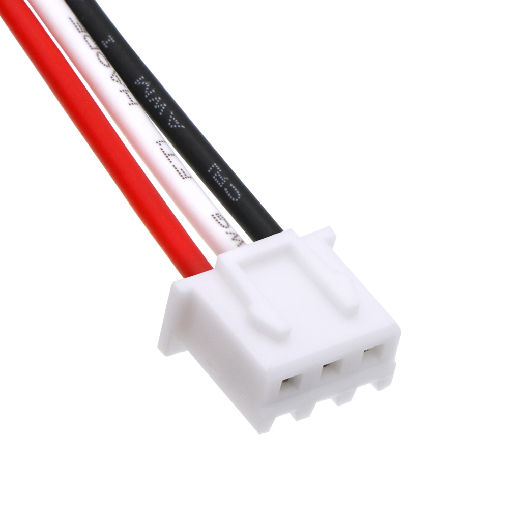 Înlocuire compatibilă pentru bateria CREATIVE JY18650-2S