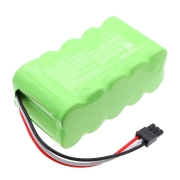 CS-CTP200MD