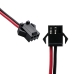 Battery compatible with Contec