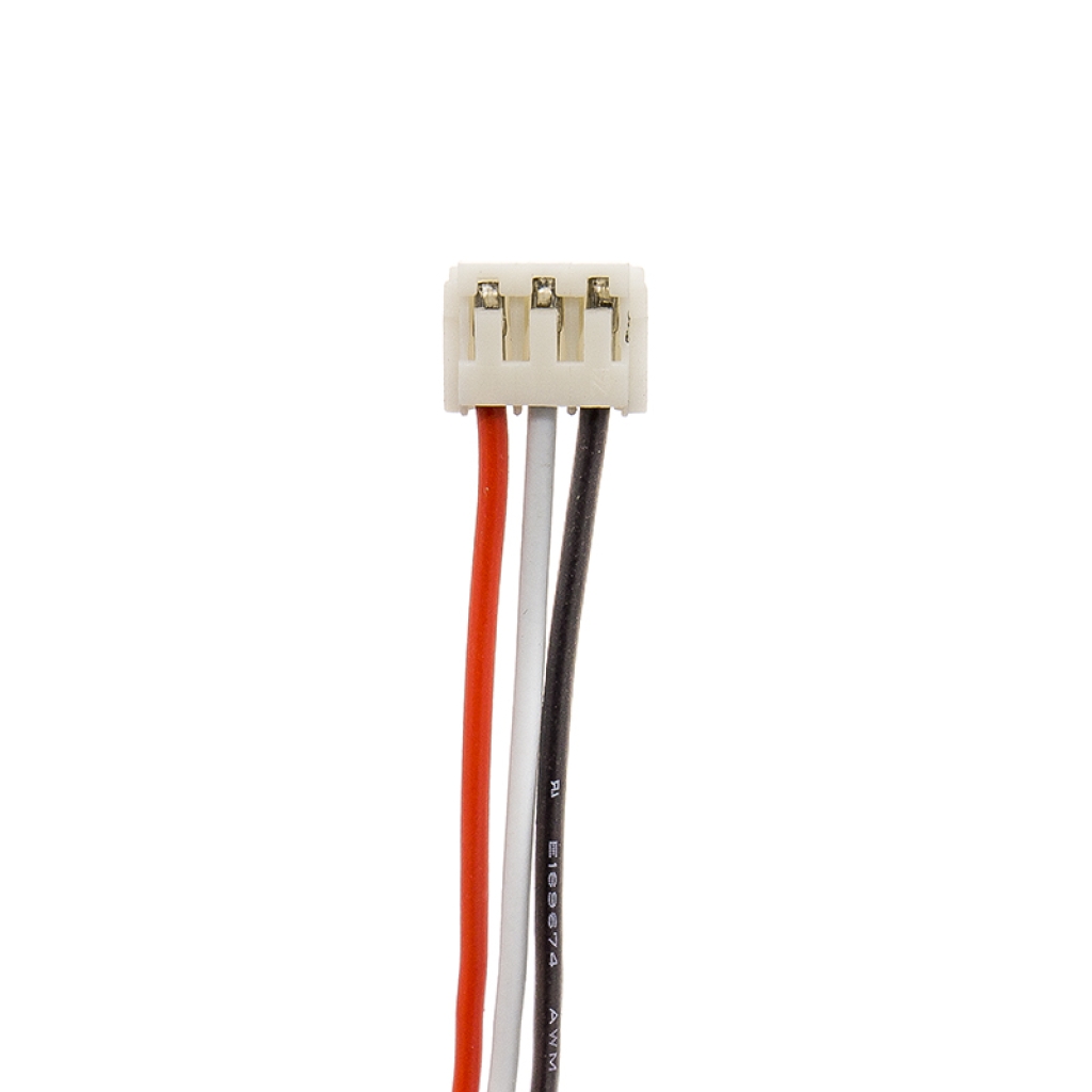 Baterie medicală Criticare Poet LT Pulse Oximeter (CS-CTP602MD)
