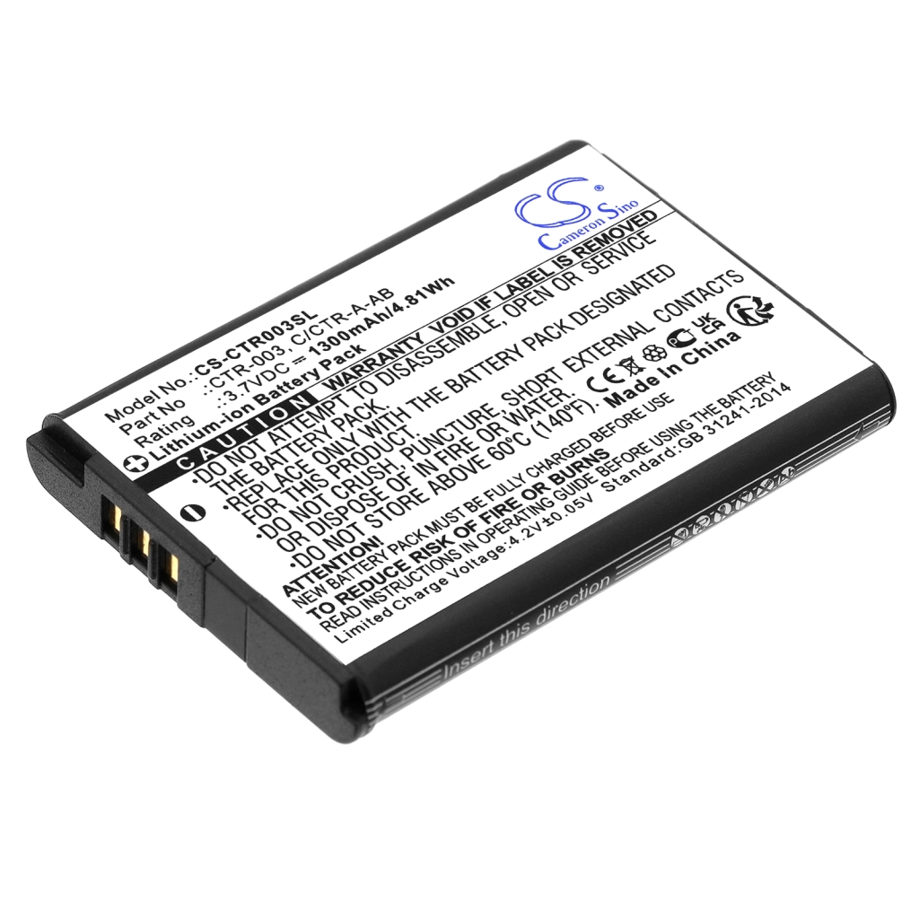 Încărcător de birou Metropcs CS-CTR003SL