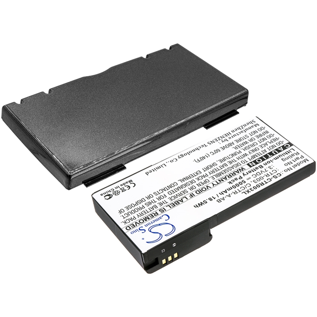Încărcător de birou Bluboo CS-CTR003XL