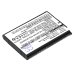Încărcător de birou Alcatel CS-CTR003SL