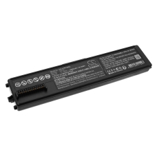 Înlocuire compatibilă pentru bateria Canon 4228C002,4228C003,LK-72