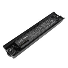 Înlocuire compatibilă pentru bateria Canon 4228C002,4228C003,LK-72