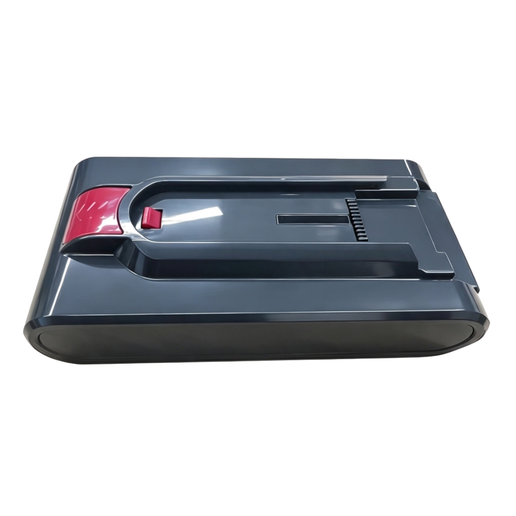 Baterii compatibil cu COTIAR V22 V22 650W Cordless Vacuum Cleaner 55kPa Suction Power Brushless Vacuum CS-CTR220VX