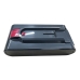 Baterii compatibil cu COTIAR V22 V22 650W Cordless Vacuum Cleaner 55kPa Suction Power Brushless Vacuum CS-CTR220VX