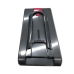 Baterii compatibil cu COTIAR V22 V22 650W Cordless Vacuum Cleaner 55kPa Suction Power Brushless Vacuum CS-CTR220VX