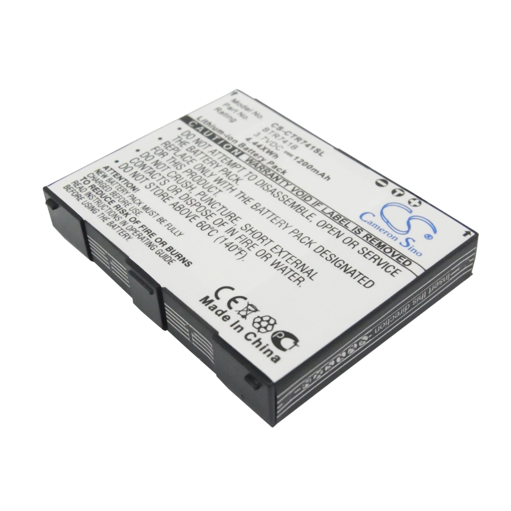 Încărcător de birou Net10 CS-CTR741SL