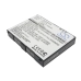 Încărcător de birou Net10 CS-CTR741SL
