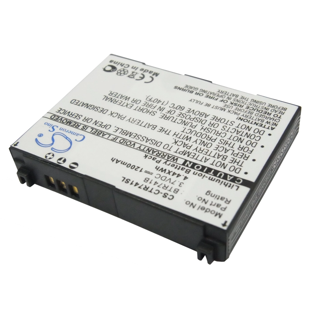 Încărcător de birou Net10 CS-CTR741SL