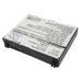 Încărcător de birou Net10 CS-CTR741SL