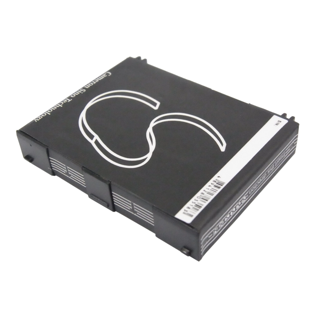 Încărcător de birou Net10 CS-CTR741SL