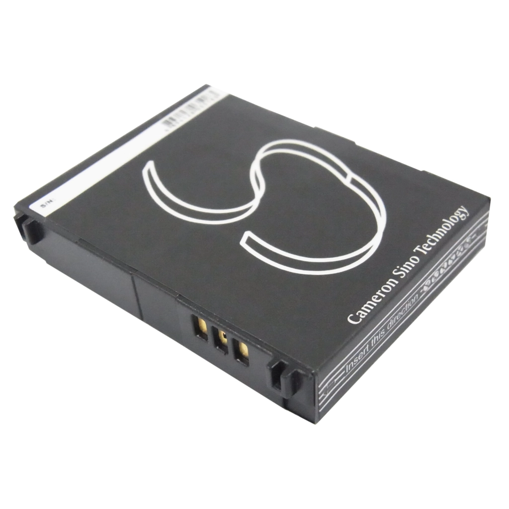Încărcător de birou Net10 CS-CTR741SL