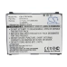 Încărcător de birou Net10 CS-CTR741SL