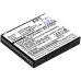 Încărcător de birou Smartfren CS-CTR751SL
