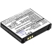 Încărcător de birou Smartfren CS-CTR751SL