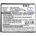 Încărcător de birou Smartfren CS-CTR751SL