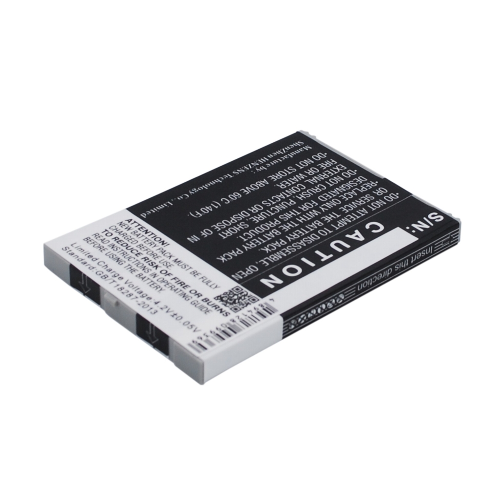 Încărcător de birou Casio CS-CTR771XL
