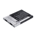 Încărcător de birou Casio CS-CTR771XL