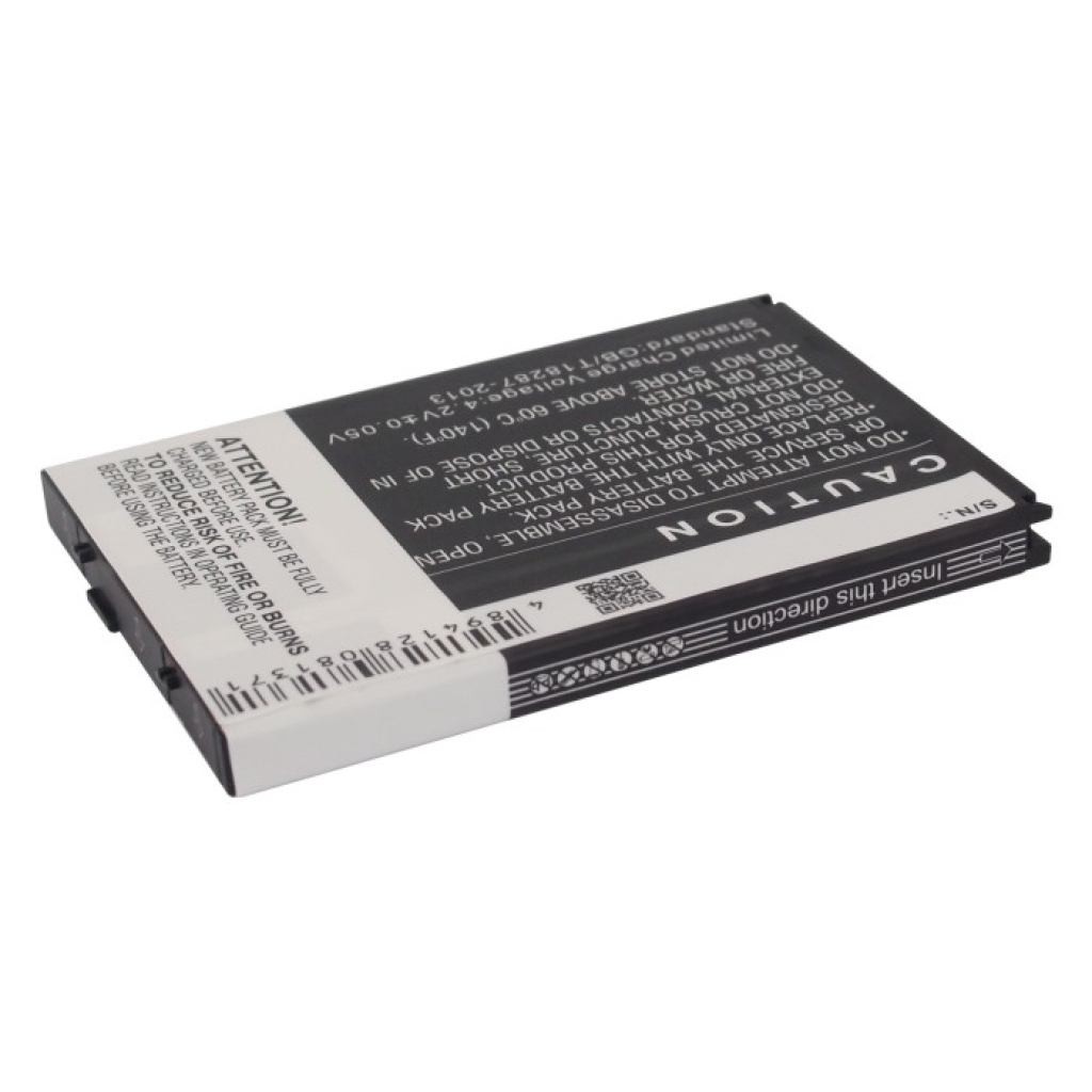Încărcător de birou Smartfren CS-CTR811SL