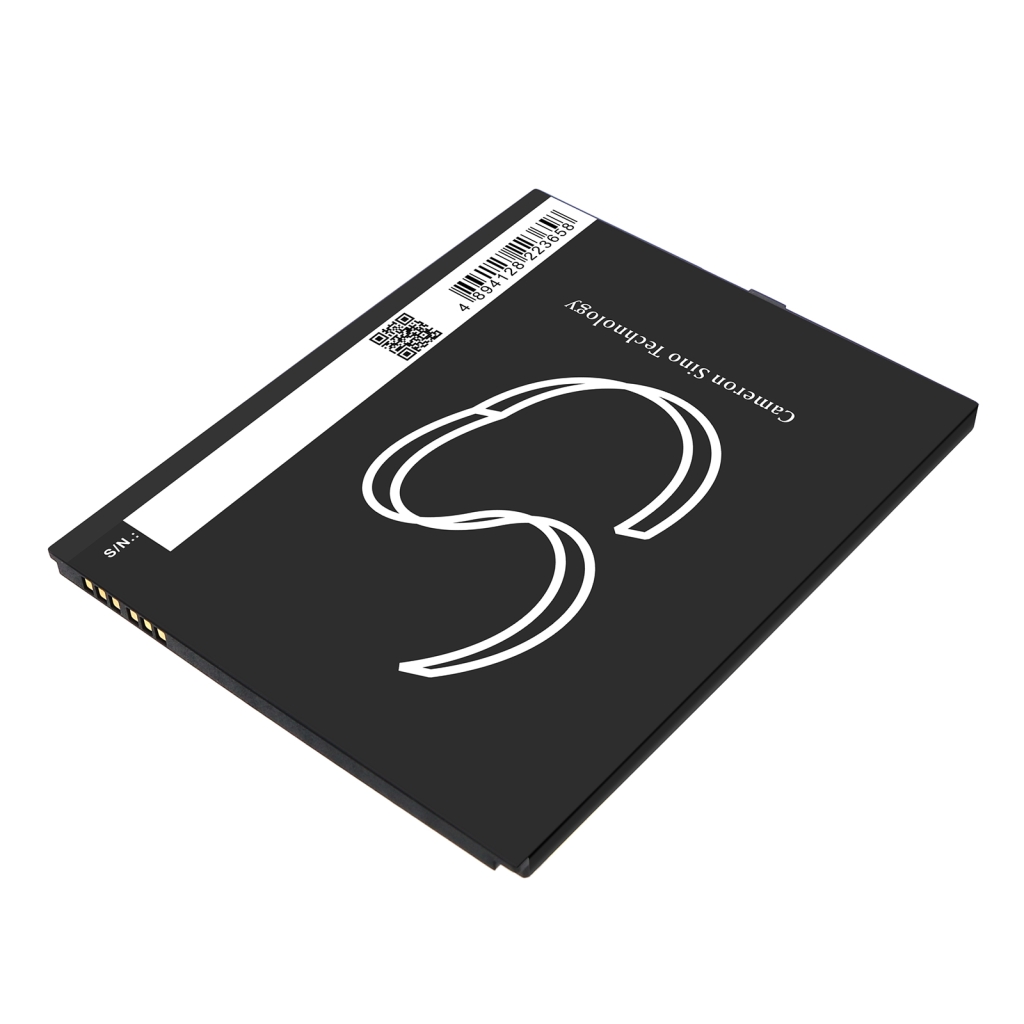 Baterie Înlocuiește 4990112