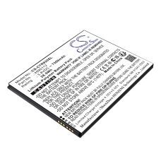 Înlocuire compatibilă pentru bateria Cedar 4990112