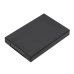 Payment Terminal Battery Centerm CS-CTV800BL