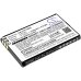 Baterie difuzor Contacta RF-TX1 (CS-CTX100SL)