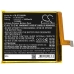 Baterie telefon mobil Crosscall Action-X3 (CS-CTX300SL)