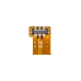 Baterie telefon mobil Crosscall Action-X3 (CS-CTX300SL)