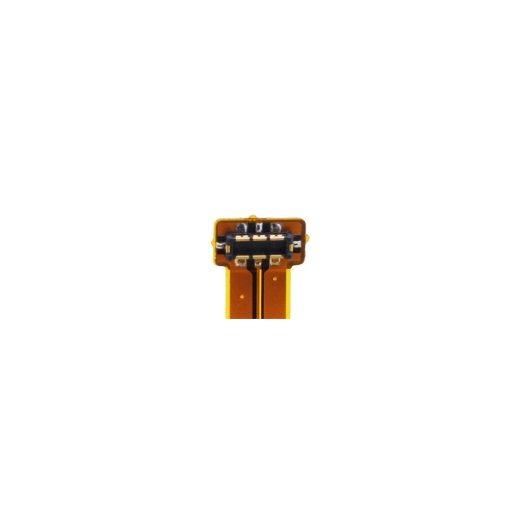 Baterie telefon mobil Saga X3 (CS-CUX900SL)